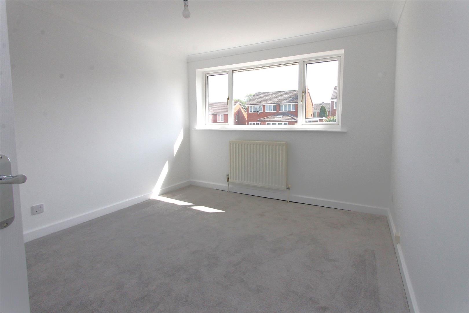 Hagley Road, Stourbridge